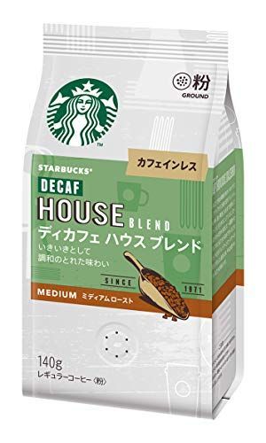 コーヒーライター監修 コーヒー粉の人気おすすめランキング35選 スーパーで買える市販品も セレクト Gooランキング