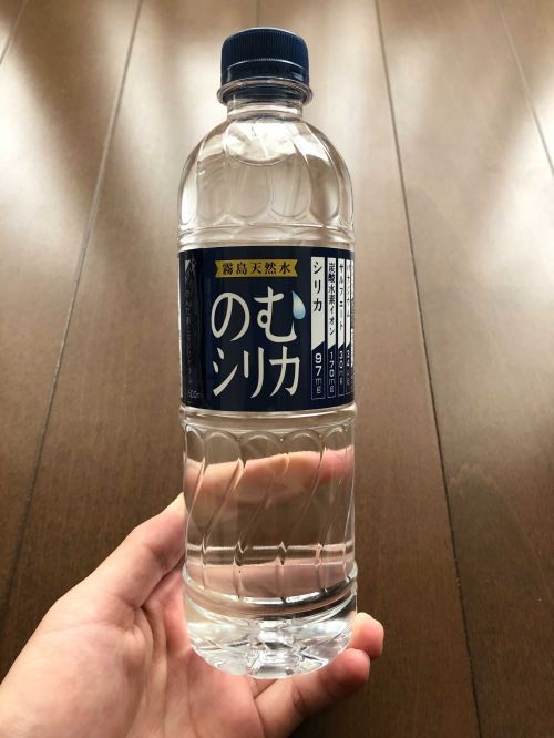 記事番号:19177/アイテムID:7857404の画像
