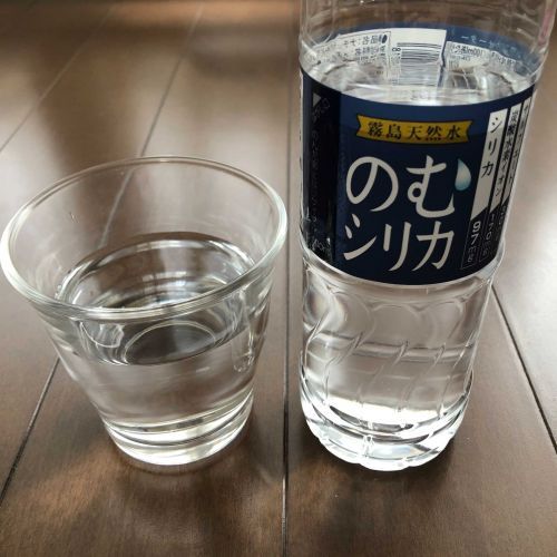 記事番号:19177/アイテムID:7857408の画像