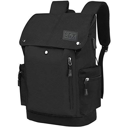 21年最新版 大学生向けリュックの人気おすすめランキング46選 パソコンが入る 周りとかぶらないものも セレクト Gooランキング