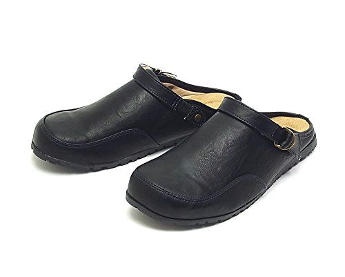 21年最新版 メンズビジネスサンダルの人気おすすめランキング15選 オフィス 会社で履ける セレクト Gooランキング