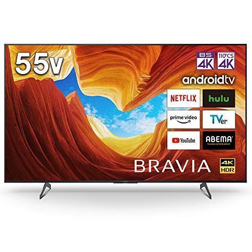 21年最新版 55インチテレビの人気おすすめランキング10選 有機elも紹介 セレクト Gooランキング 21年最新版 55インチテレビの人気おすすめランキング10選 有機elも紹介 セレクト Gooランキング