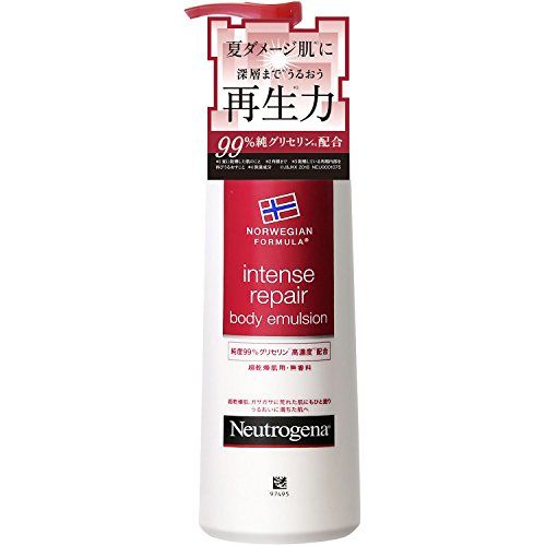 かゆみ止め市販薬の人気おすすめランキング15選 アトピー肌や乾燥肌にも セレクト Gooランキング かゆみ止め市販薬の人気おすすめランキング15選 アトピー肌や乾燥肌にも セレクト Gooランキング
