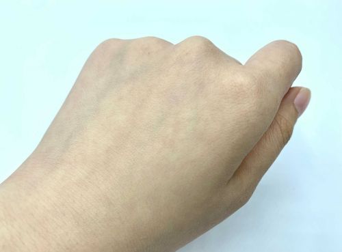 記事番号:21991/アイテムID:7889841の画像