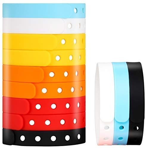 21年最新版 虫除けリングの人気おすすめランキング15選 身につけて効果抜群 セレクト Gooランキング