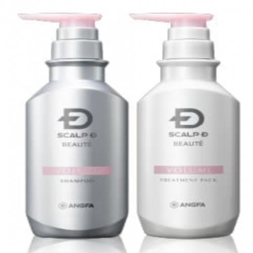 22年最新版 女性用シャンプー人気おすすめランキング31選 脂性肌向け商品や頭皮ケア商品も セレクト Gooランキング