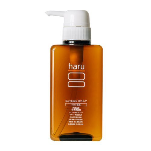 21年最新版 女性用シャンプー人気おすすめランキング31選 脂性肌向け商品や頭皮ケア商品も セレクト Gooランキング