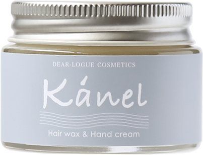 21年最新版 ヘアワックスの人気おすすめランキング15選 クリームタイプの柔らかいワックスも セレクト Gooランキング