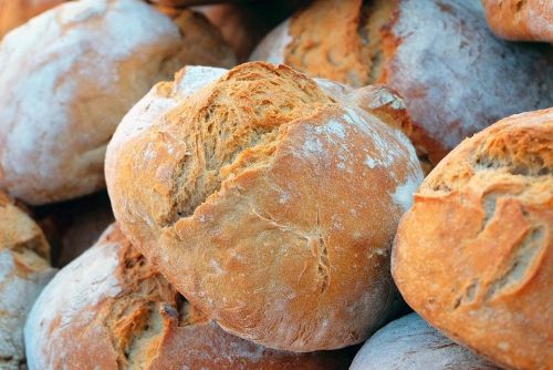 2021年最新版 お取り寄せパンの人気おすすめランキング35選 通販で美味しいパンを食べれる セレクト Gooランキング
