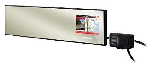 元車雑誌編集者監修 レーダー探知機の人気おすすめランキング15選 21年最新版 セレクト Gooランキング