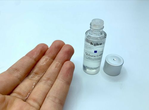 記事番号:21217/アイテムID:7952767の画像