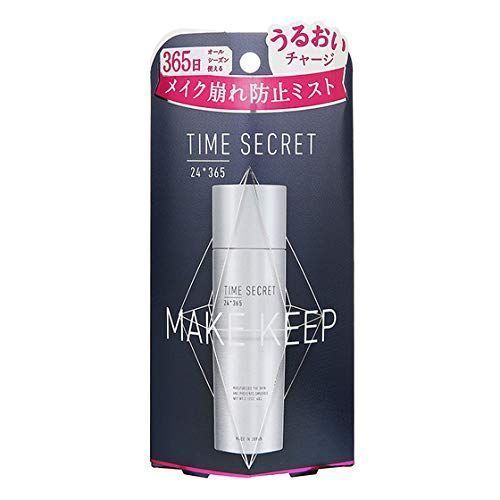 Ttj74qef497tkm