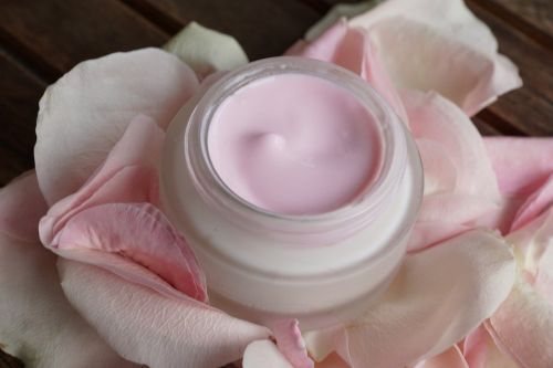 Image of article number: 11722 / item ID: 8079649