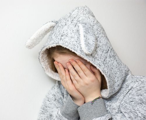 記事番号:2584/アイテムID:8443650の画像
