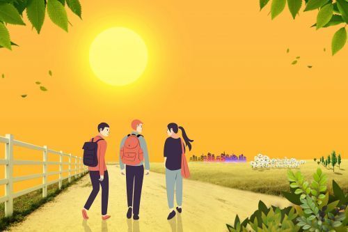 記事番号:2584/アイテムID:8443663の画像