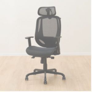 ニトリのオフィスチェアの人気おすすめランキング16選 前傾姿勢に合う椅子も セレクト Gooランキング