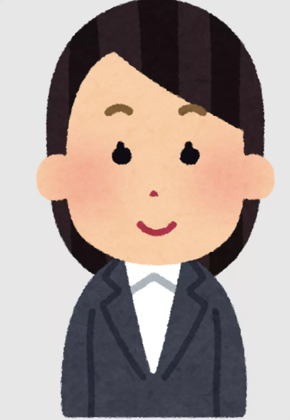 編集部の画像