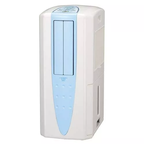 SHARP 除湿機 CM-J100 プラズマクラスター 室内干し シャープ CM-J100