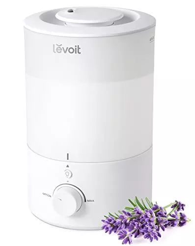 加湿器Santora 業務用家庭用加湿器 15L大容量　お手入れ簡単 加湿器Santora 業務用家庭用加湿器 15L大容量 お手入れ簡単 Amazon.