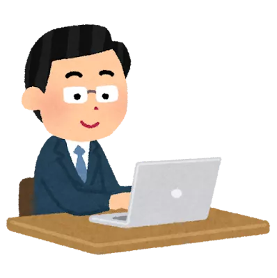 編集部の画像