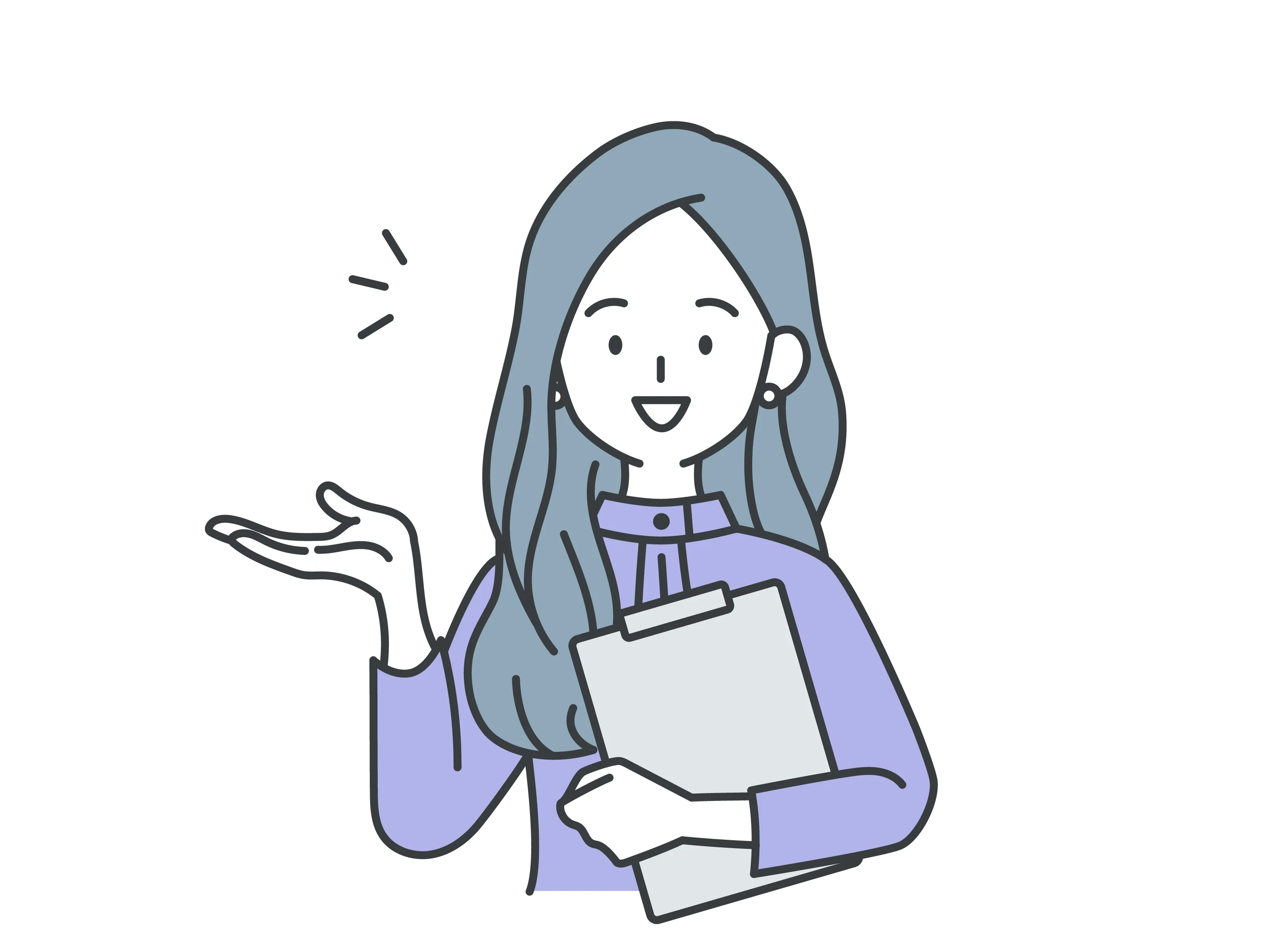 goo編集部の画像