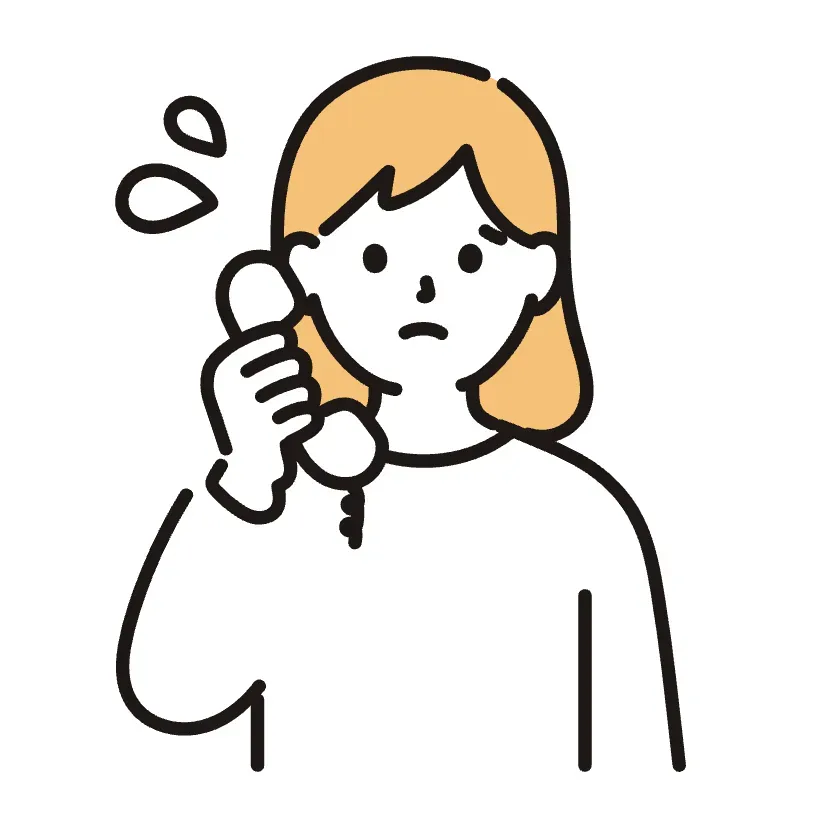 相談者Aさんの画像