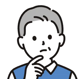 相談者Aさんの画像