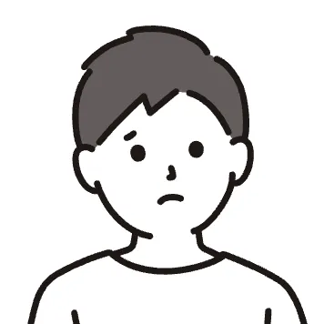 相談者Aさんの画像