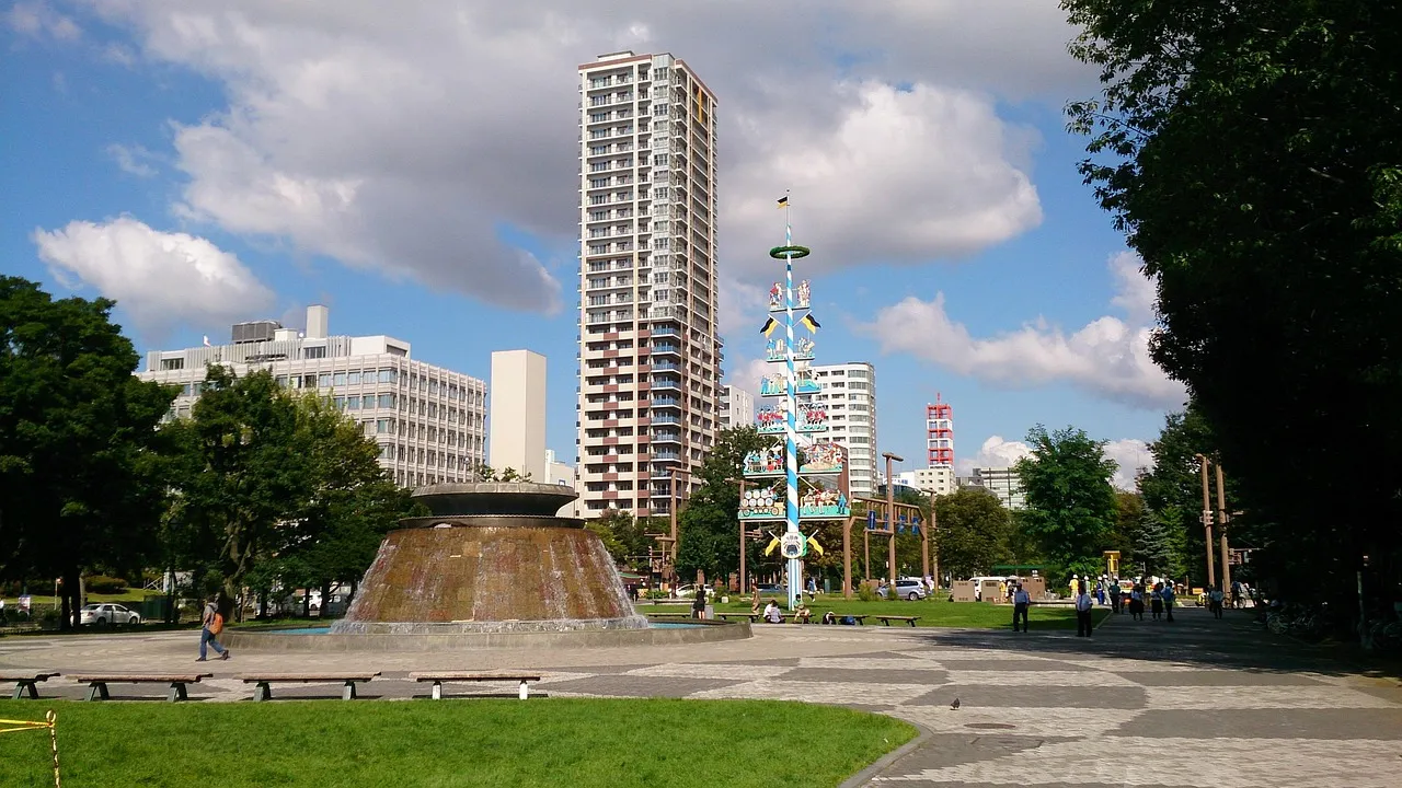 記事番号:25225/アイテムID:16445645の画像