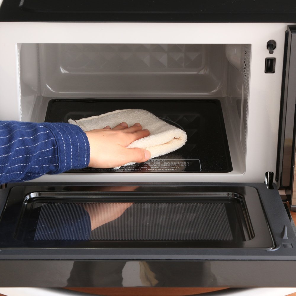 一人暮らしの生活必需品 電子レンジのおすすめ人気ランキング７選 セレクト Gooランキング