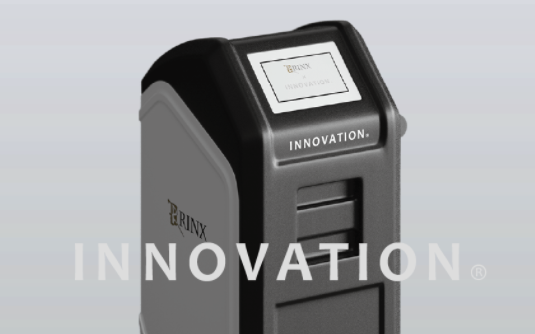 リンクス Rinx のリアルな口コミ 評判を紹介 メンズ脱毛の効果をレビュー セレクト Gooランキング