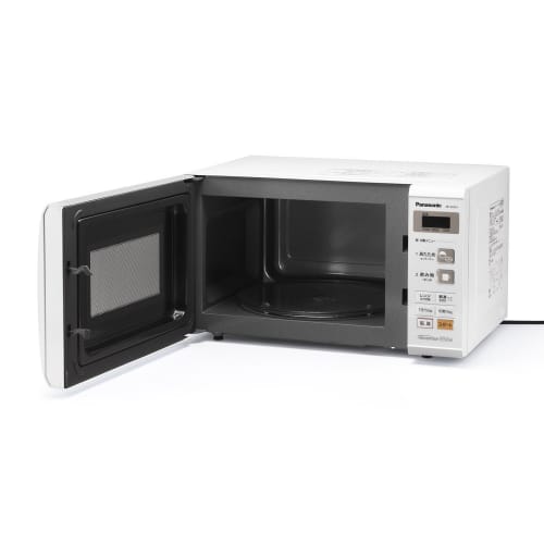 21年最新版 一人暮らしの生活必需品 電子レンジのおすすめ人気ランキング７選 セレクト Gooランキング