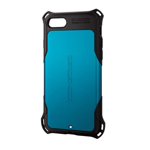 21年最新版 衝撃からスマホを守る Xperiaカバーの人気おすすめランキング8選 おしゃれなケースや人気の手帳型も セレクト Gooランキング