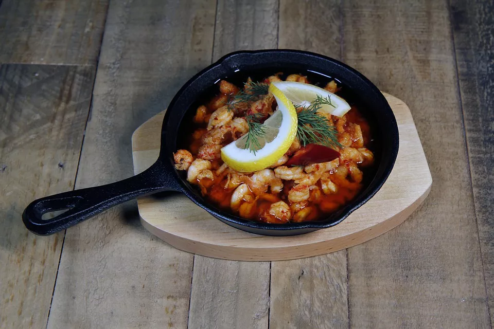 22年最新版 高級フライパンのおすすめ人気ランキング選 一生ものの日本製も セレクト Gooランキング