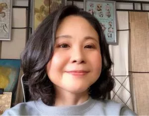 ハナさんの画像
