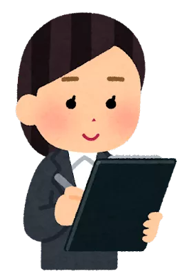 編集部の画像