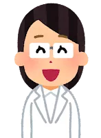 編集部の画像